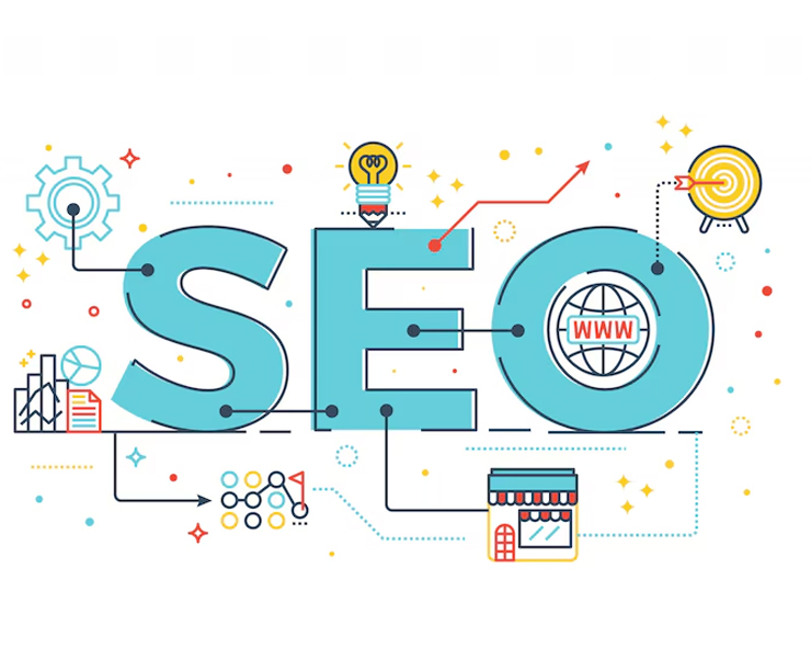SEO in Mumbai and Mira Road
